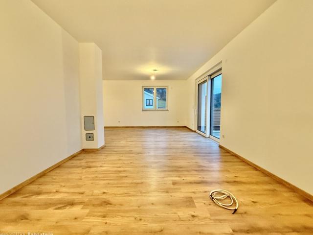 Haus kaufen in Maria Lankowitz