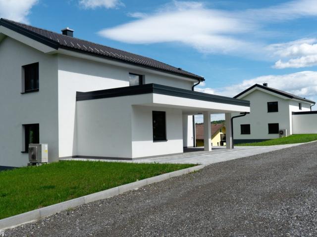 Haus kaufen in Maria Lankowitz