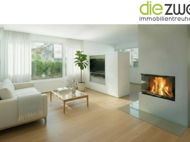 Haus kaufen in Bürs, Vorarlberg