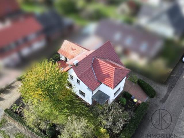 Haus kaufen in Stuhr, Niedersachsen
