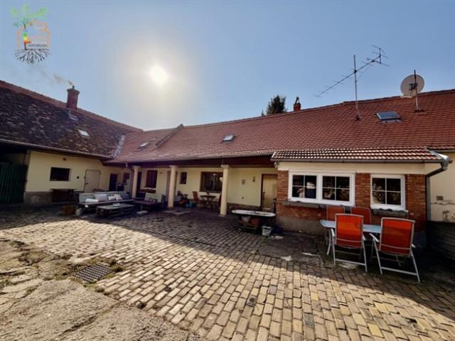 Haus kaufen in Guntersdorf, Niederösterreich