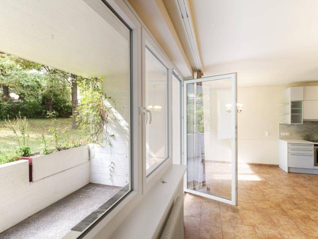 Apartment kaufen in Perchtoldsdorf, Niederösterreich