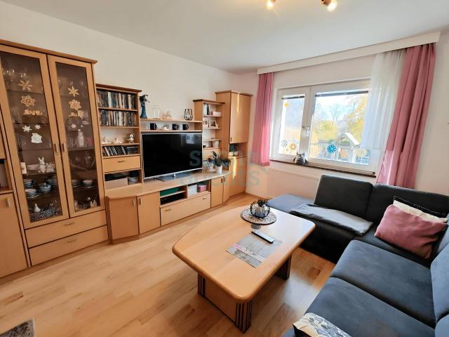 Haus kaufen in Steyr, Oberösterreich