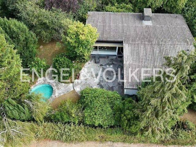 Haus kaufen in Karnap, Hilden