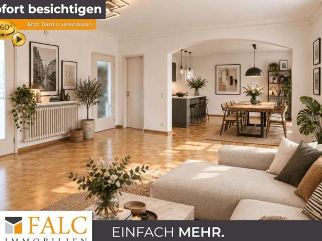Haus kaufen in Ottobrunn, Landkreis München