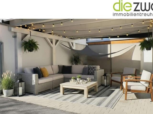 Immobilie kaufen in Koblach, Vorarlberg