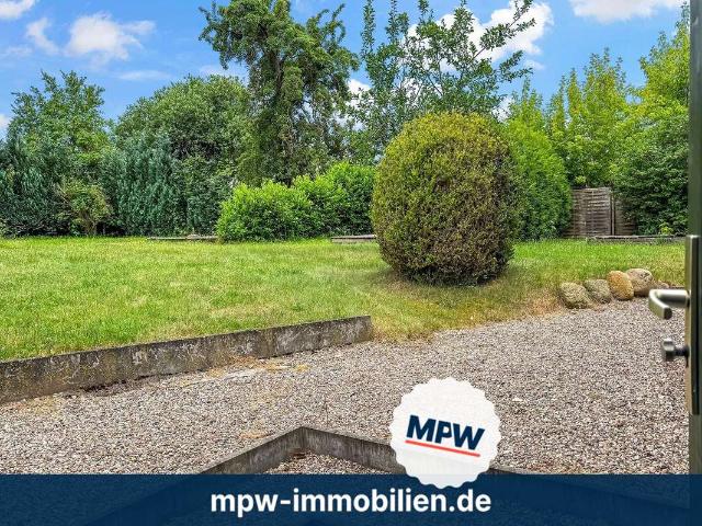 Wohnung kaufen in Boltenhagen, Nordwestmecklenburg