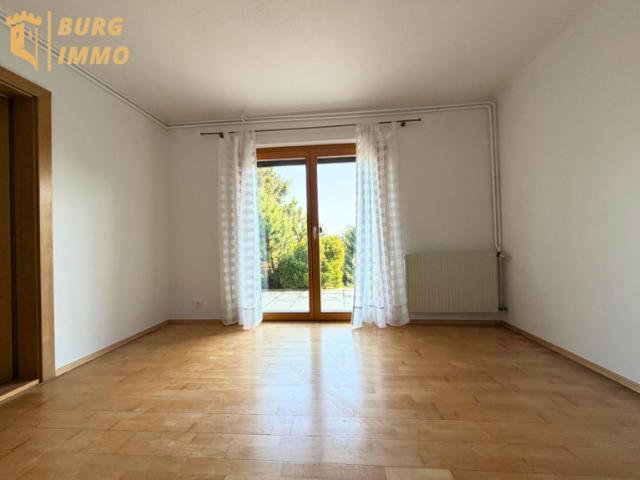 Einfamilienhaus kaufen in Klosterneuburg, Niederösterreich