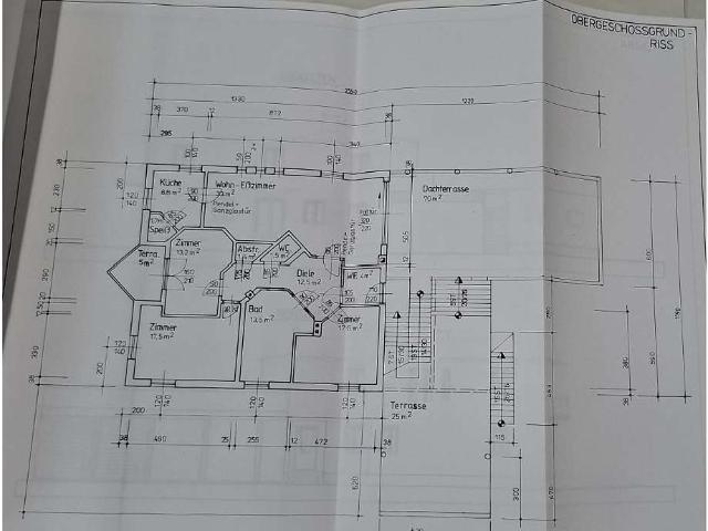 Apartment mieten in Au, Vorarlberg