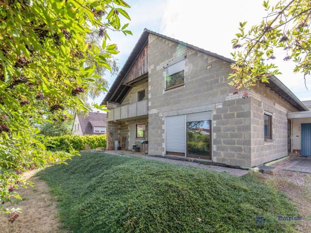 Villa kaufen in Mainz, Rheinland-Pfalz