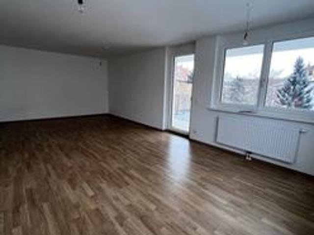 Wohnung mieten in Wiener Neustadt, Niederösterreich