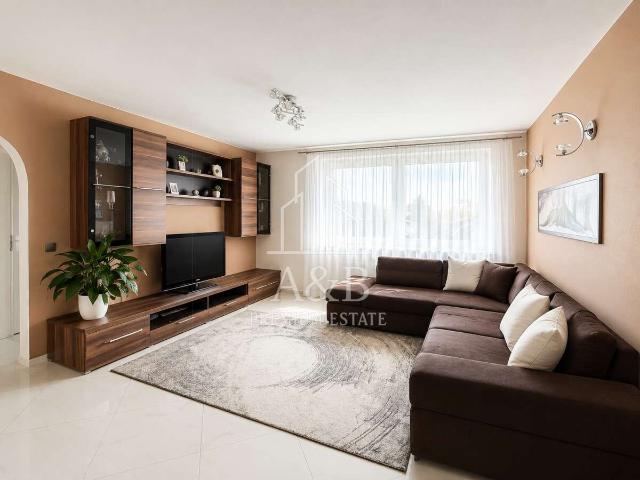 Wohnung kaufen in Bolanden, Donnersbergkreis