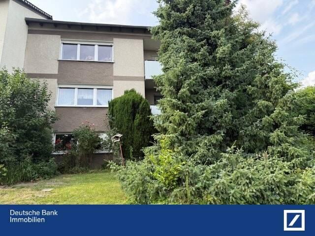 Haus kaufen in Herdecke, Nacken