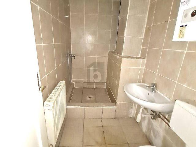 Apartment kaufen in Wien