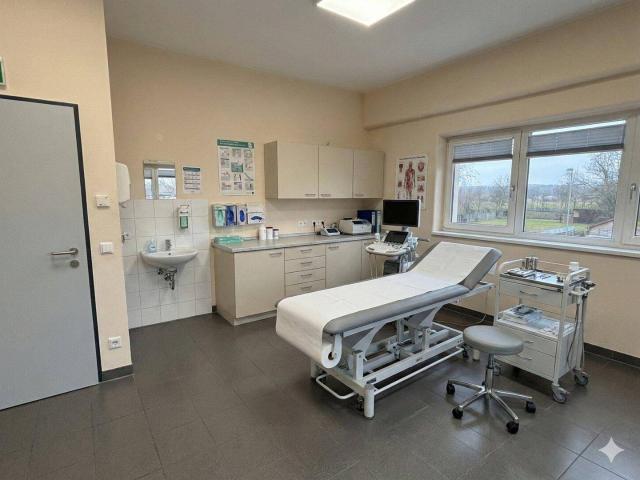 Büro mieten in Amstetten, Niederösterreich