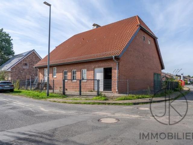 Haus kaufen in Stuhr, Landkreis Diepholz