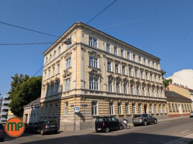 Gewerbe mieten in KG Breitensee, Wien