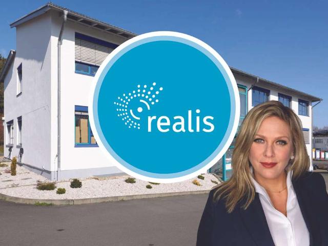 Büro kaufen in Gewerbegebiet Am Auersberg, St. Egidien