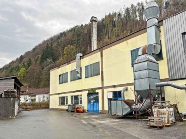 Zimmer mieten in Bad Dürrnberg, Hallein