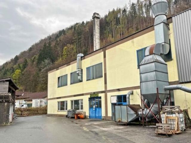 Zimmer mieten in Bad Dürrnberg, Hallein