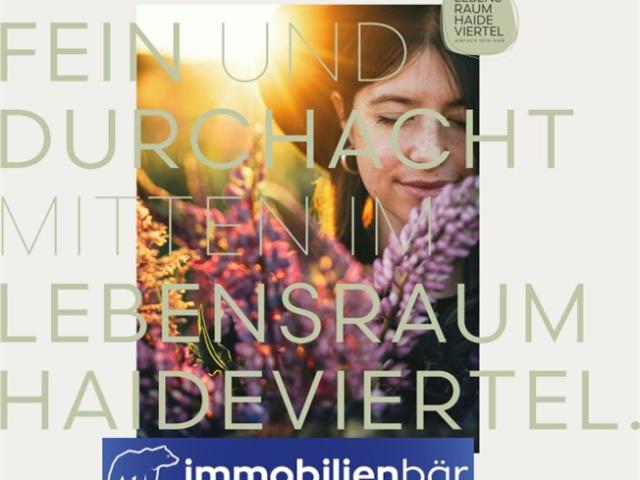 Einfamilienhaus kaufen in Dickerldorf, Wels