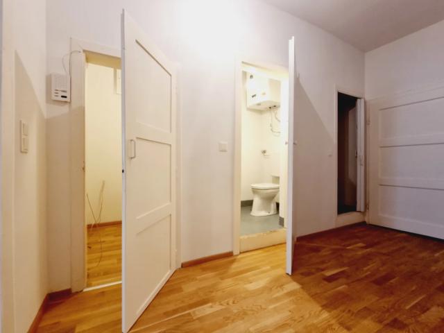 Apartment mieten in St. Pölten, Unterwagram