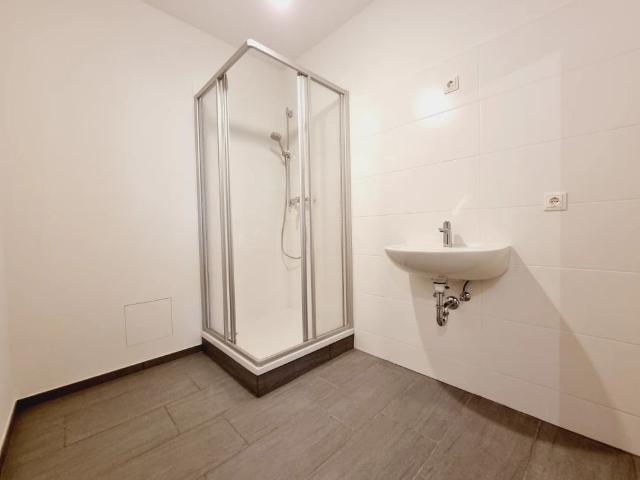 Apartment mieten in St. Pölten, Unterwagram
