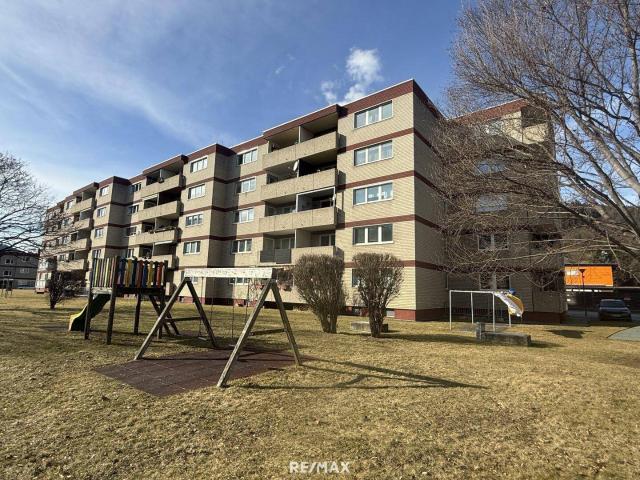 Apartment kaufen in Bruck an der Mur, Steiermark