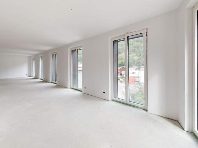 Gewerbe kaufen in Perjen, Landeck