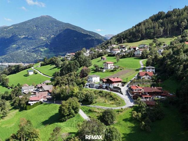 Grundstück kaufen in Landeck, Tirol