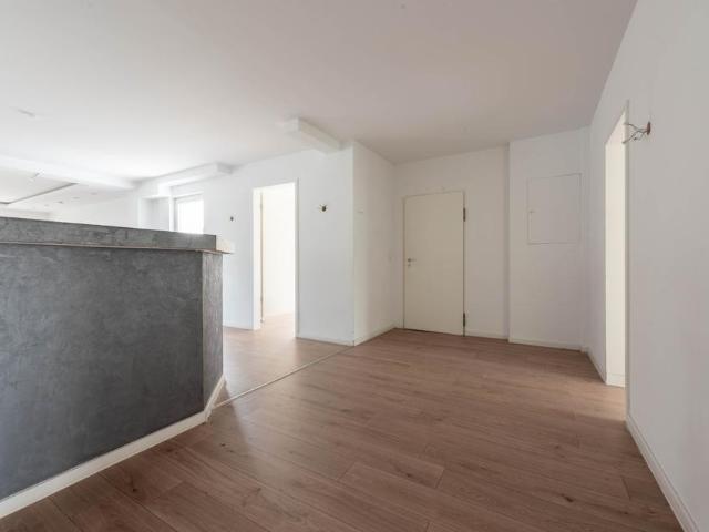 Gewerbe mieten in Stadtwald, Essen