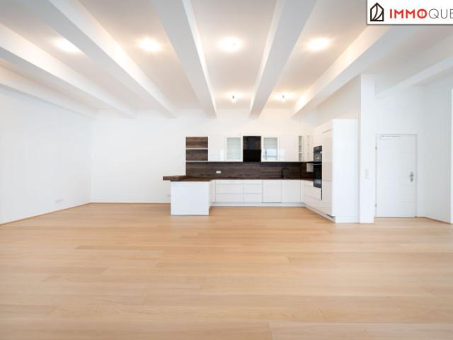 Wohnung kaufen in Döbling, Wien