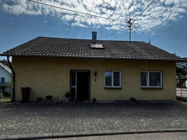 Haus kaufen in Stockach, Baden-Württemberg