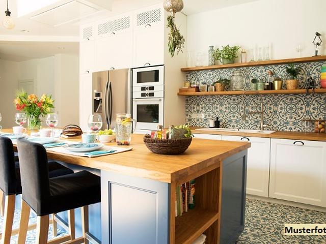 Haus kaufen in St. Stefan ob Stainz, Steiermark