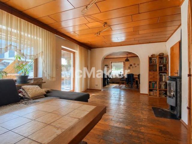 Haus kaufen in Neumarkt, Bayern