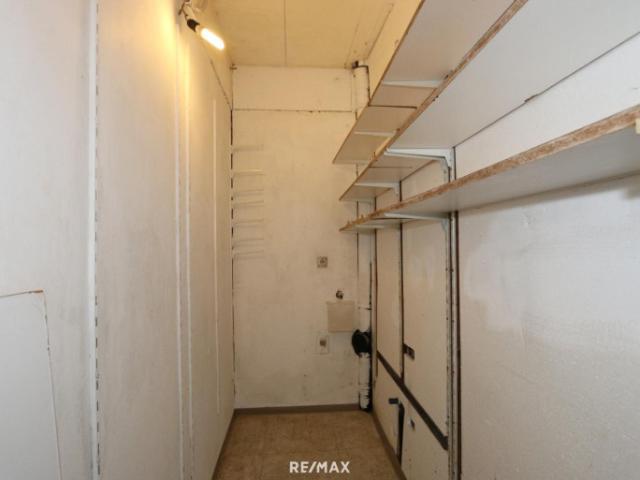 Immobilie kaufen in Judendorf-Straßengel, Kärnten