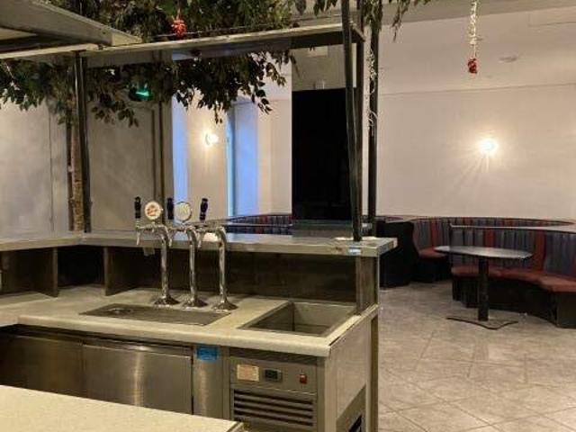 Gewerbe kaufen in Ottakring, Wien