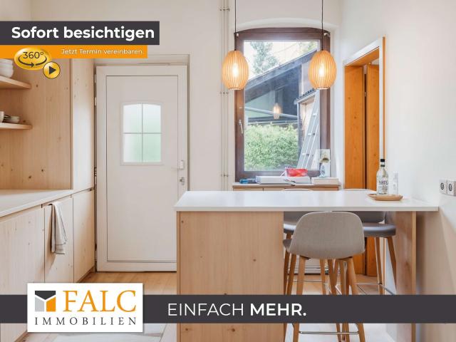 Haus kaufen in Östringen