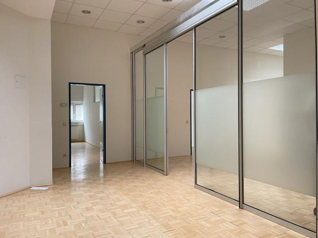 Büro mieten in Klagenfurt, Kärnten