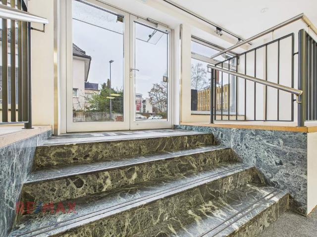 Gewerbe mieten in Dornbirn, Vorarlberg