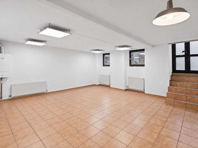 Büro kaufen in Berlin