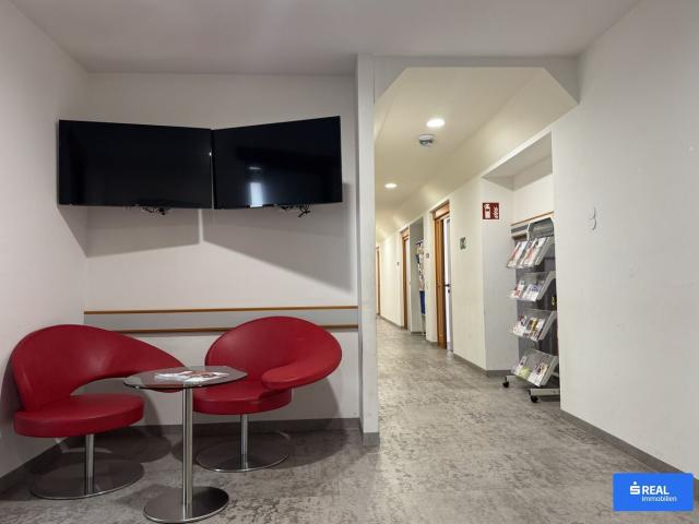 Büro kaufen in Lienz, Tirol