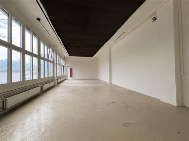 Wohnung mieten in Embrach, Zürich