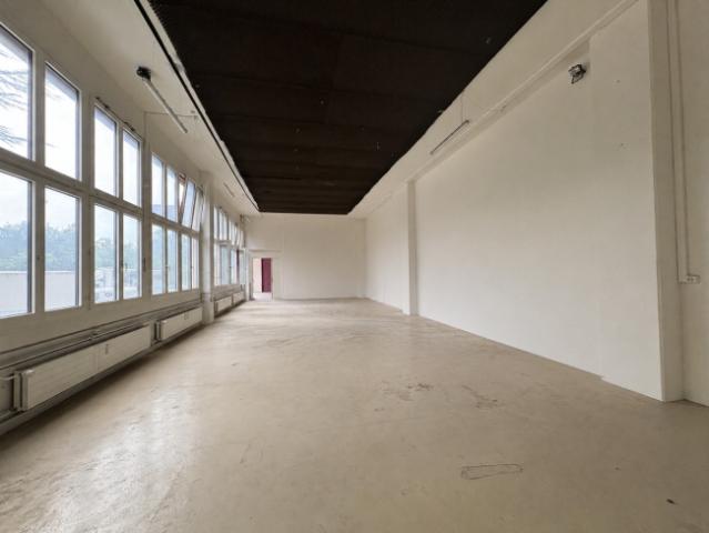 Büro mieten in Embrach, Zürich
