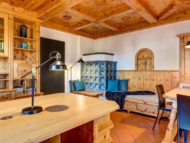 Büro mieten in Henndorf am Wallersee, Salzburg