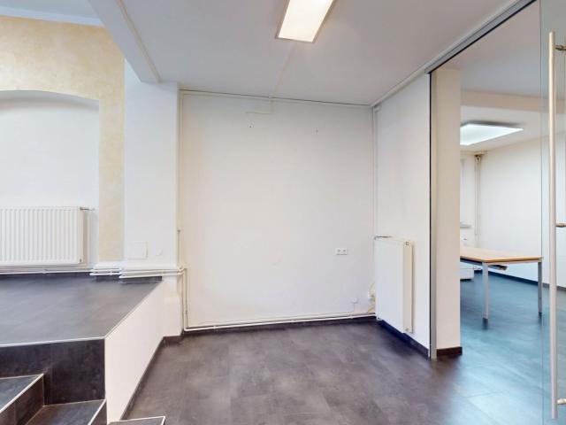 Büro mieten in Judendorf-Straßengel, Kärnten