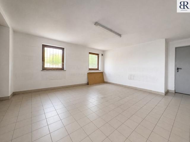 Büro mieten in Lamprechtshausen, Salzburg