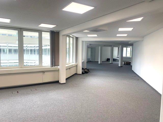 Büro mieten in Laubenheim, Mainz