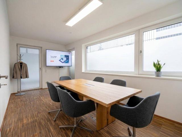 Büro mieten in Mils, Bezirk Innsbruck-Land