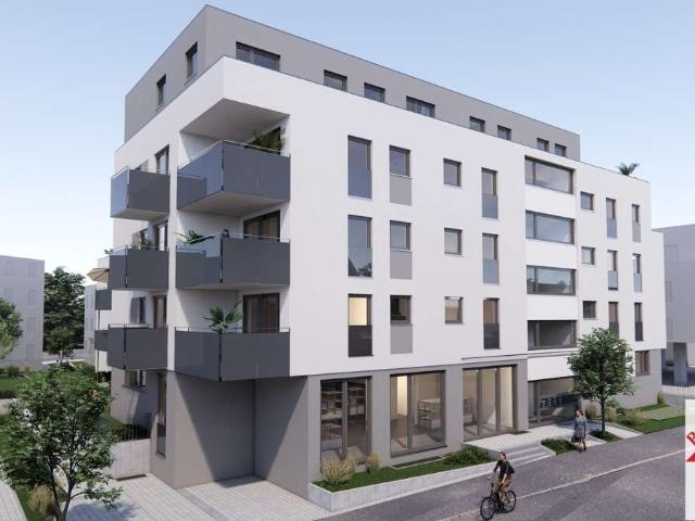 Gewerbe kaufen in Schönaich, Landkreis Böblingen